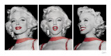 Marilyn Monroe Posters