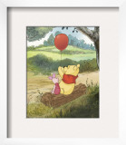 Something for a Friend Posters