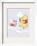 A Bedtime Story Prints