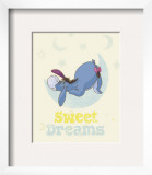 Sweet Dreams Prints