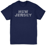 New Jersey Shirts