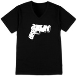 Brookyn Gun T-shirts