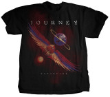 Journey - Departure T-Shirts