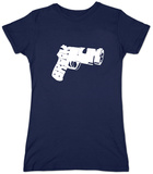 Women's: Brookyn Gun Vêtement