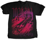 Journey - Escape T-Shirt