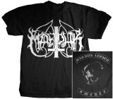 Marduk - Marduk Legion Tshirt