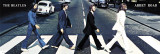 Beatles Abbey Road Posters Beatles Abbey Road Posters