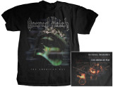 Sacred Reich - The American Way Vêtements