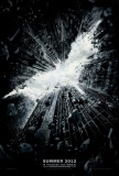 The Dark Knight Rises Photographie