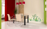 Ferns Wall Decal