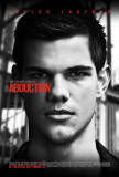 Abduction Photographie