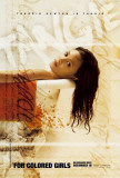 For Colored Girls Foto