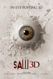 Saw - 3D Prints