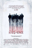 My Soul Take Julisteet