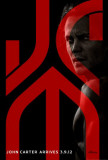 John Carter Posters