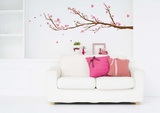 Flores de cerezo Vinilos decorativos