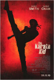 Karate Kid Poster Karate Kid Poster