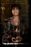 For Colored Girls Posters