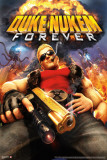 Duke Nukem Photo