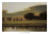 April Morning Posters by Lynne Windsor