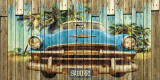 Sabor Prints by Bresso Solá
