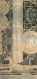 Levrieri Prints by Andrea Mantegna