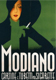Modiano Pósters Modiano Pósters