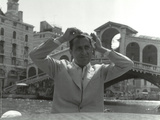 Alberto Sordi Posters
