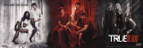 Sangre fresca (True Blood) Pósters Sangre fresca (True Blood) Pósters