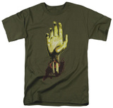 Need A Hand T-Shirt