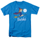 Bewitched - Moonlight T-Shirt