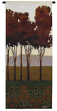 Dreamers Grove II Wall Tapestry