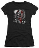 Women's: Walking Dead T-shirts