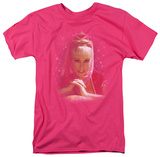 I Dream of Jeannie - Glitter Jeannie Shirt