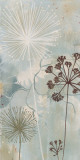 Breeza Posters par Maja 