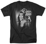 I Dream of Jeannie - I Dream of Jeannie Shirts
