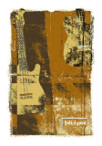 Folkit Good II Poster by Pascal Normand