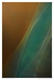 Abstract Vibe I Láminas por Jean-François Dupuis Abstract Vibe I Láminas por Jean-François Dupuis