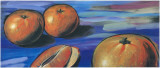 Creative IV Prints by Manso 