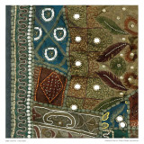India Art VI Prints