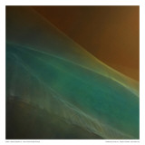 Abstract Vibration VI Póster por Jean-François Dupuis Abstract Vibration VI Póster por Jean-François Dupuis