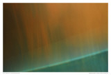 Abstract Vibe VI Pósters por Jean-François Dupuis Abstract Vibe VI Pósters por Jean-François Dupuis