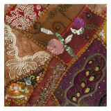 India Art II Prints
