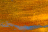 Reflection Abstract III Pósters por Jean-François Dupuis Reflection Abstract III Pósters por Jean-François Dupuis
