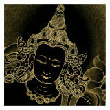 God Of Wisdom Posters God Of Wisdom Posters