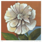 Daisy II Posters by Ranz 