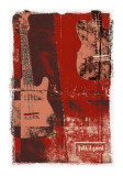 Folkit Good III Posters by Pascal Normand