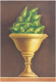 Classic Fruits II Art by Lewman Zaid