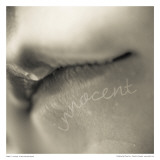 Innocent Pósters por Jean-François Dupuis