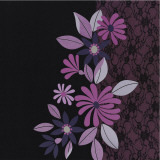 Luscious Lace II Pósters Luscious Lace II Pósters